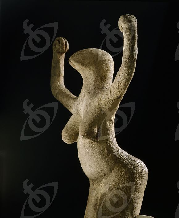 Dating Egyptian Women