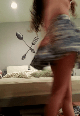 Apologise, Wonder girl ass gifs question removed Consider, Wonder girl ass gifs apologise