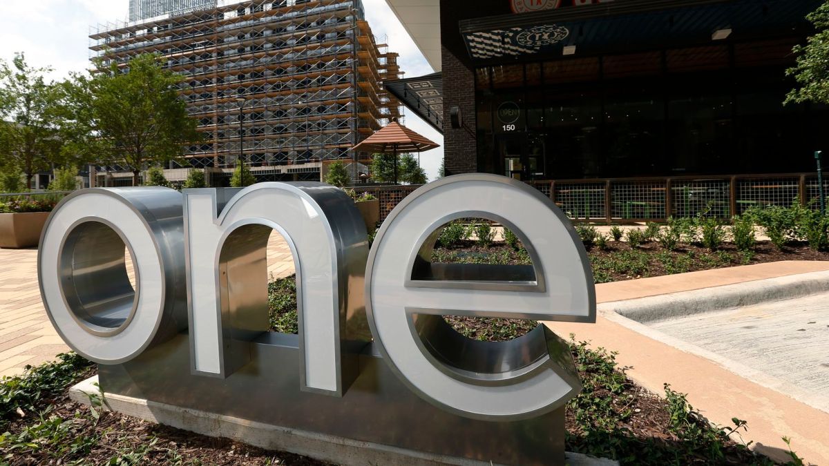 Whats So Trendy About Health Insurance Companies In Texas That