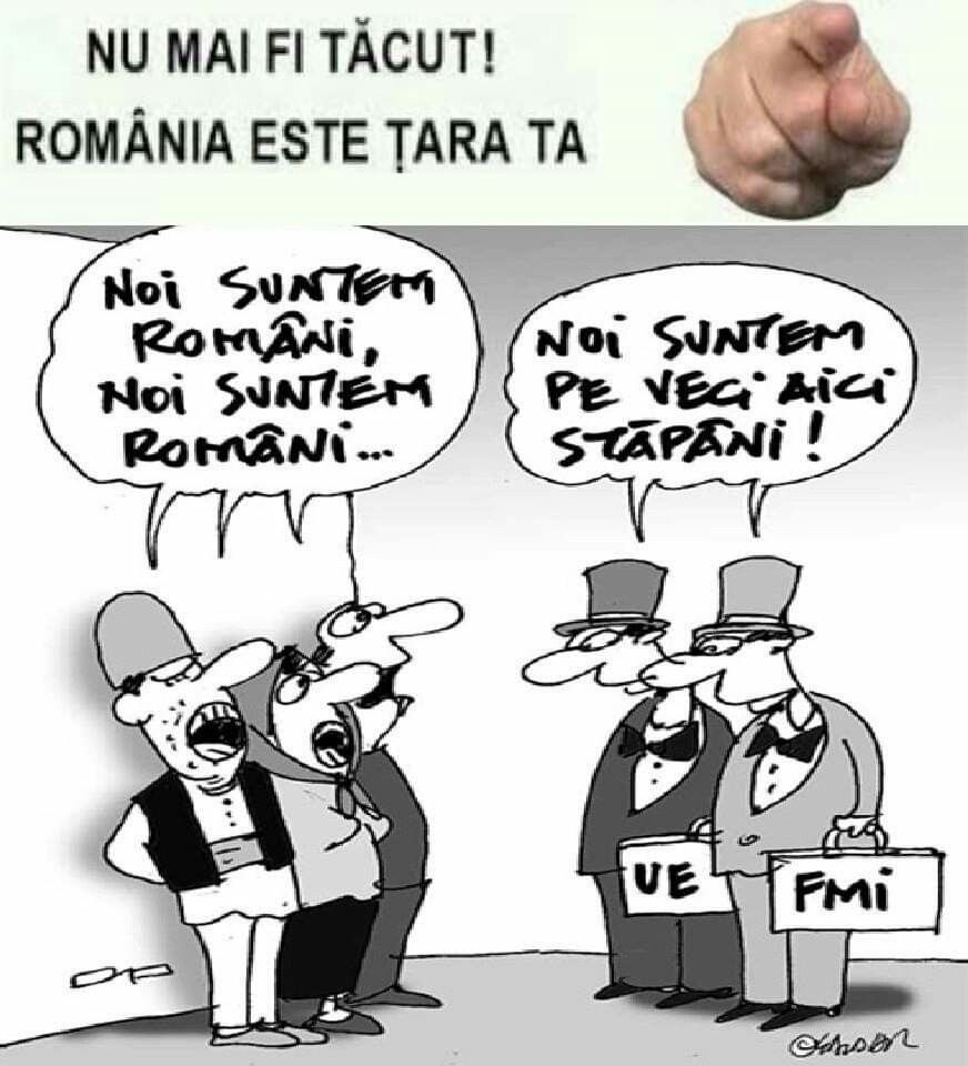 exercițiu fizic pentru erecție și potență ejaculare erectivă slabă