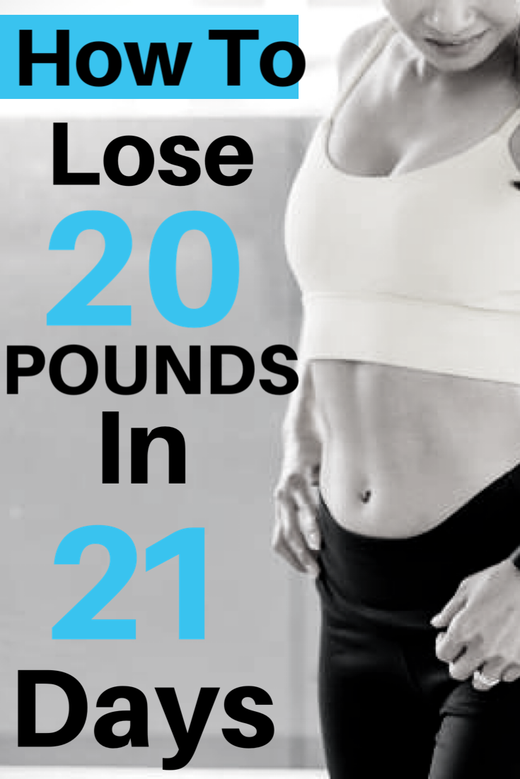 Pin On Fast Weight Loss