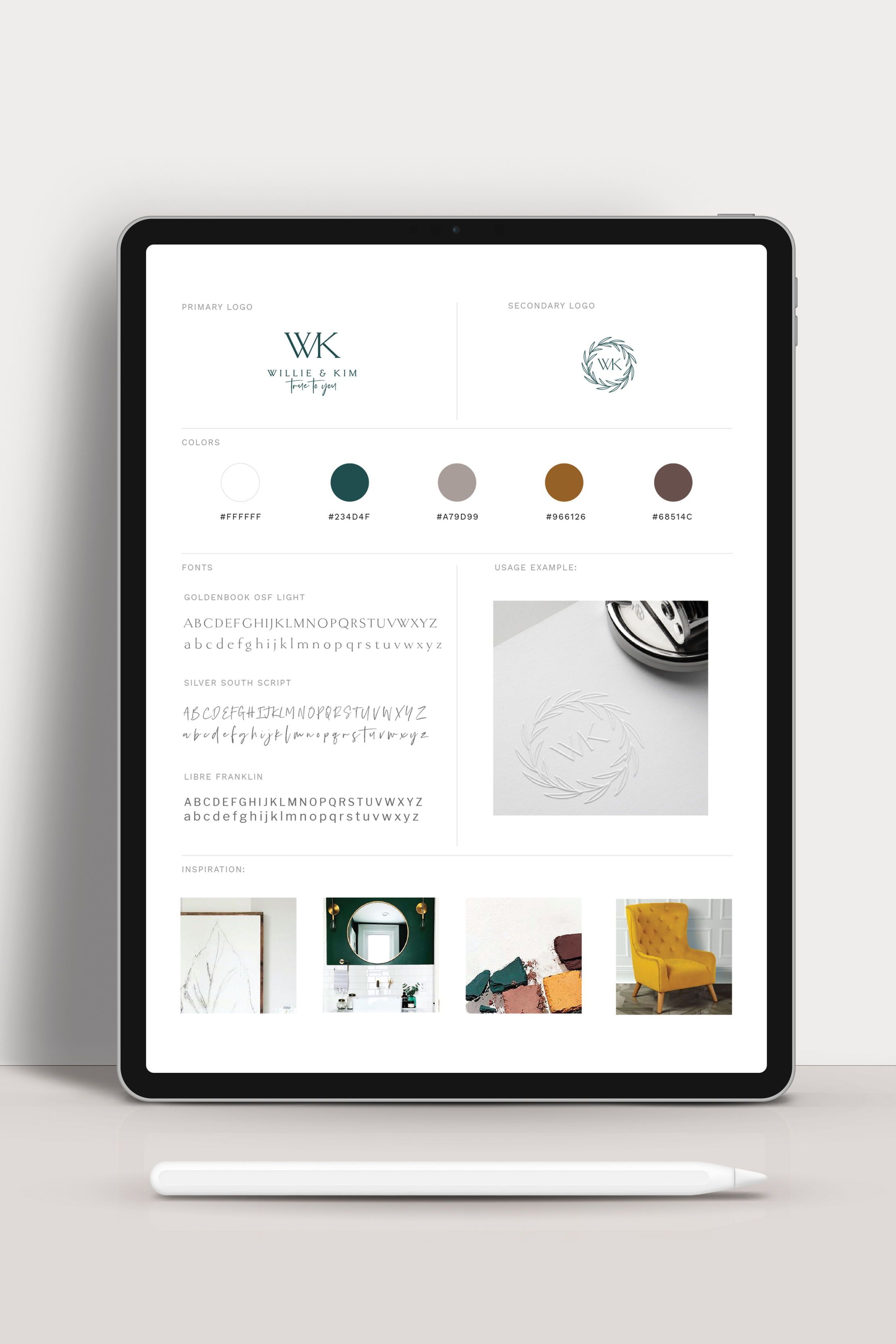 Trixmedia No Matter Where You Are We Can Make It Work Trixmedia Offers Branding Services To Help Your Graphic Design Website Web Design Web Layout Design