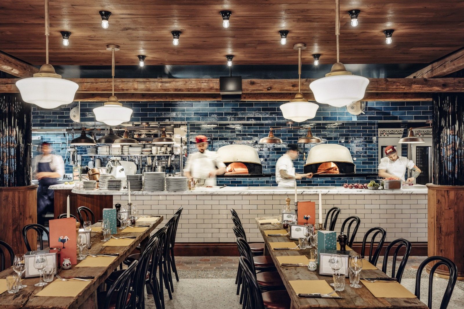 Open Kitchen Cafe Open Restaurant Kitchen Image Restaurant Italian open-kitchen-cafe-open-restaurant-kitchen-image-restaurant-italian