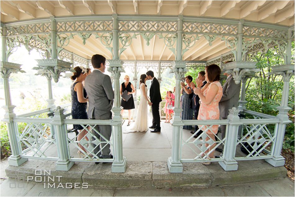 Las Pavilion Wedding Photographs Central Park Nyc 19 Vow Las Pavilion Wedding Photographs Central Park Nyc 19
