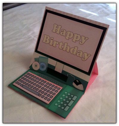 instant card making downloads