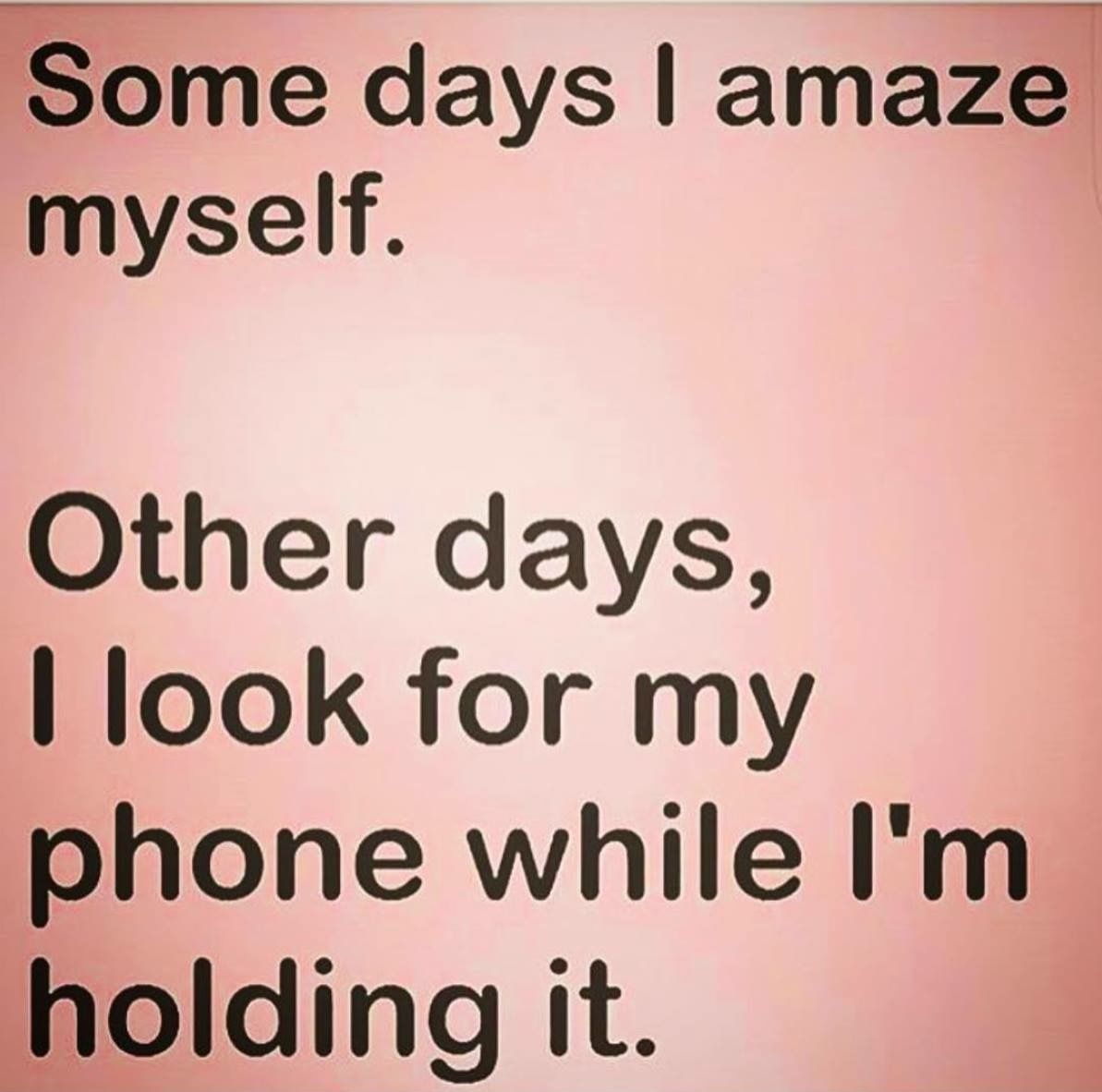 Pin by Kimberly Schaut on Quotes | Instagram, Instagram posts, Make me