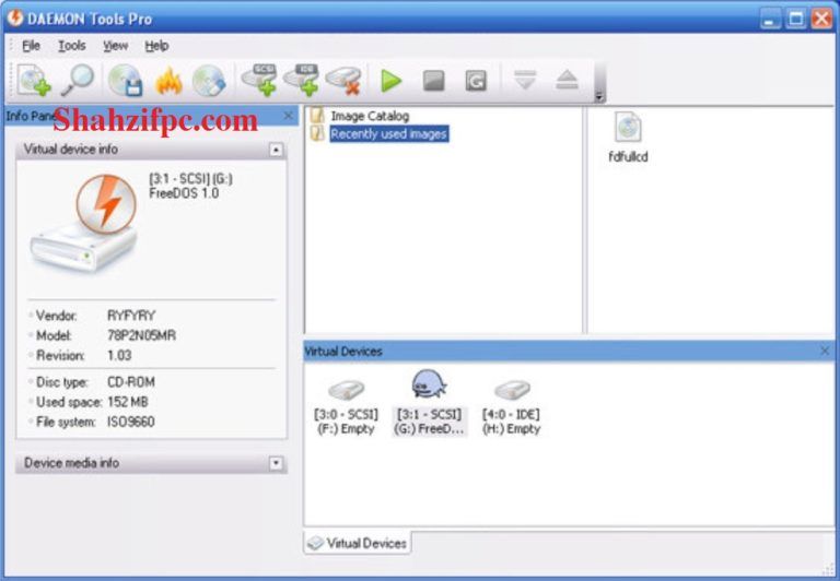 ボード Shahz Pc のピン ボード Shahz Pc のピン