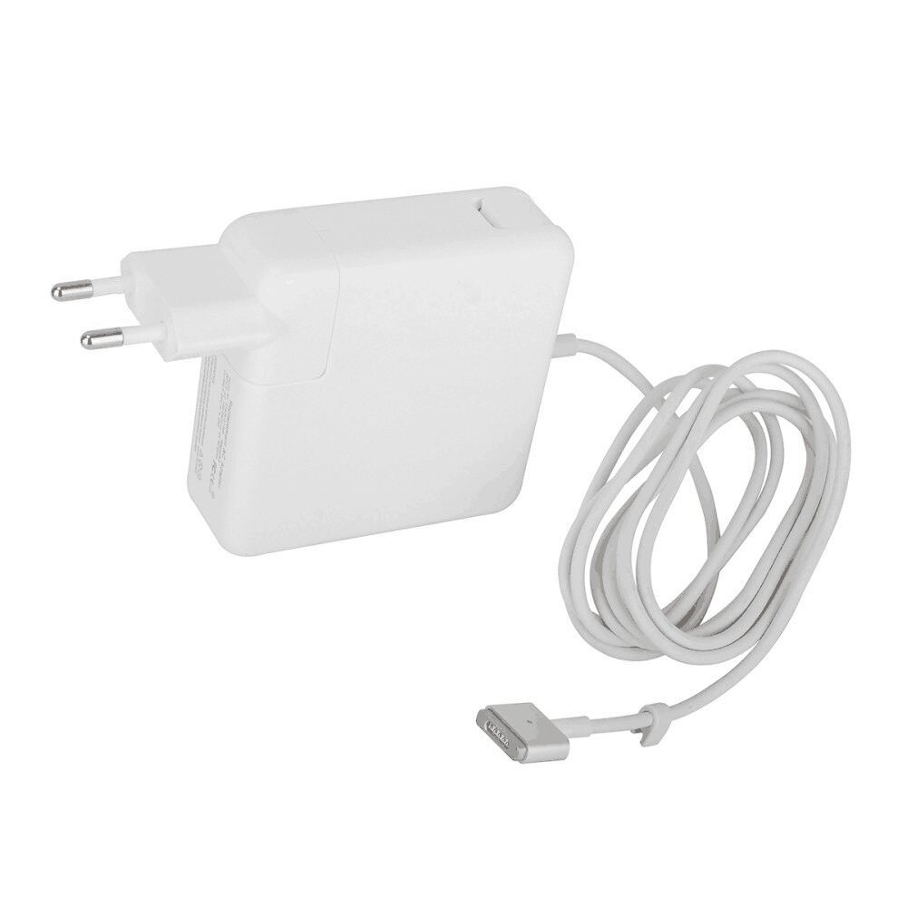 macbook pro 2015 charger best buy macbook pro 2015 charger best buy