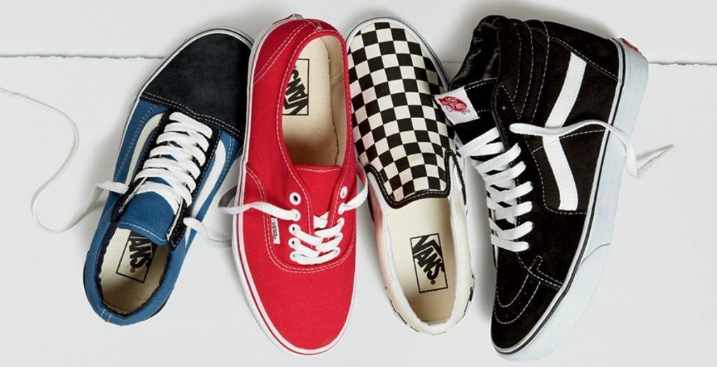 vans supereroi scarpe vans supereroi scarpe