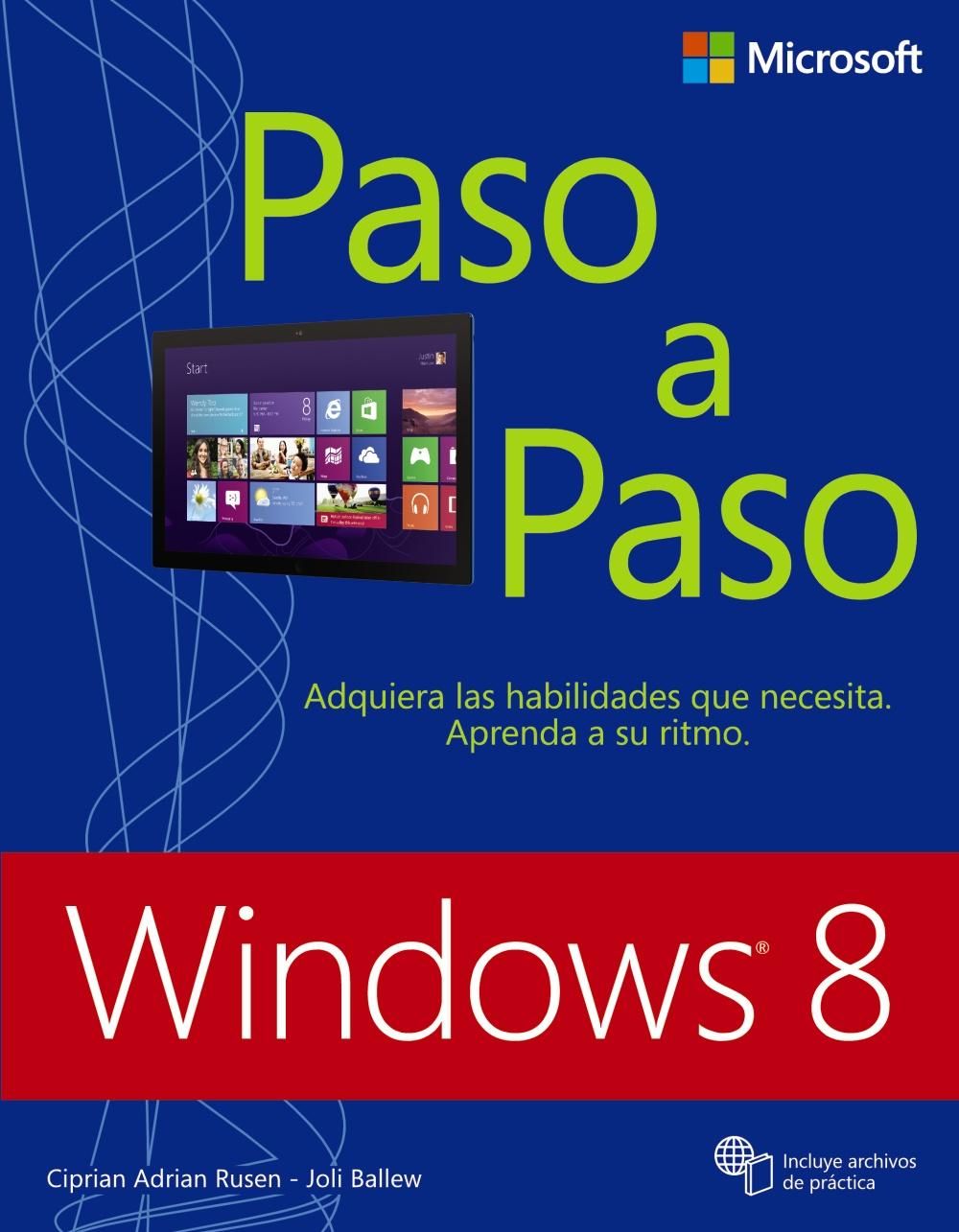 La última Versión Del Sistema Operativo De Microsoft Ha Llegado Con Fuerza Es La Primera Que No Est Libros De Informatica Ordenadores De Sobremesa Computacion