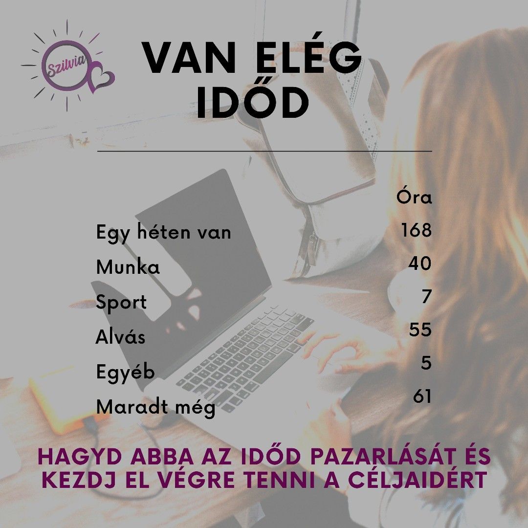lupus nehéz fogyni