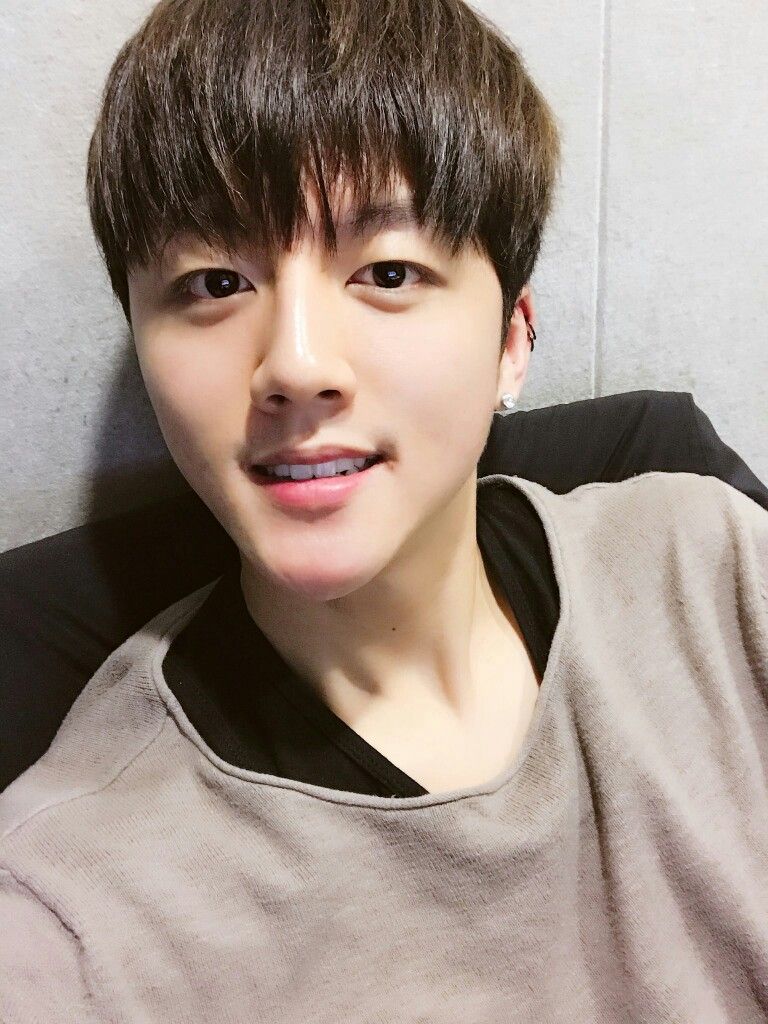 sf9 youngbin amor e carinho carinho sf9 youngbin amor e carinho carinho