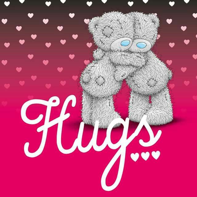 Hugs Tatty Ted Tatty Teddy Teddy Teddy Bear Pictures