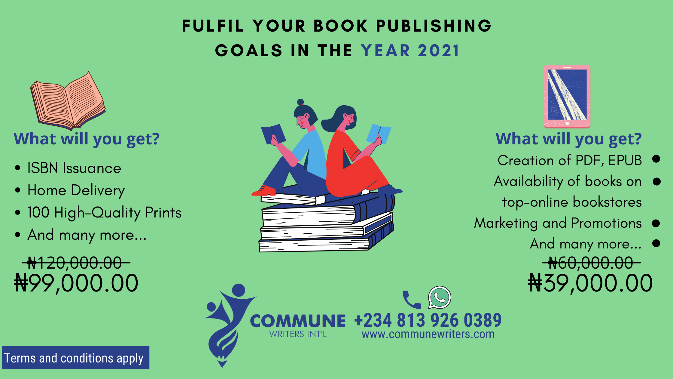 5 Things You Should Be Doing To Get Your Book Published Aspiring Authors Writers Blog Book Publishing Author Platform Writing A Book