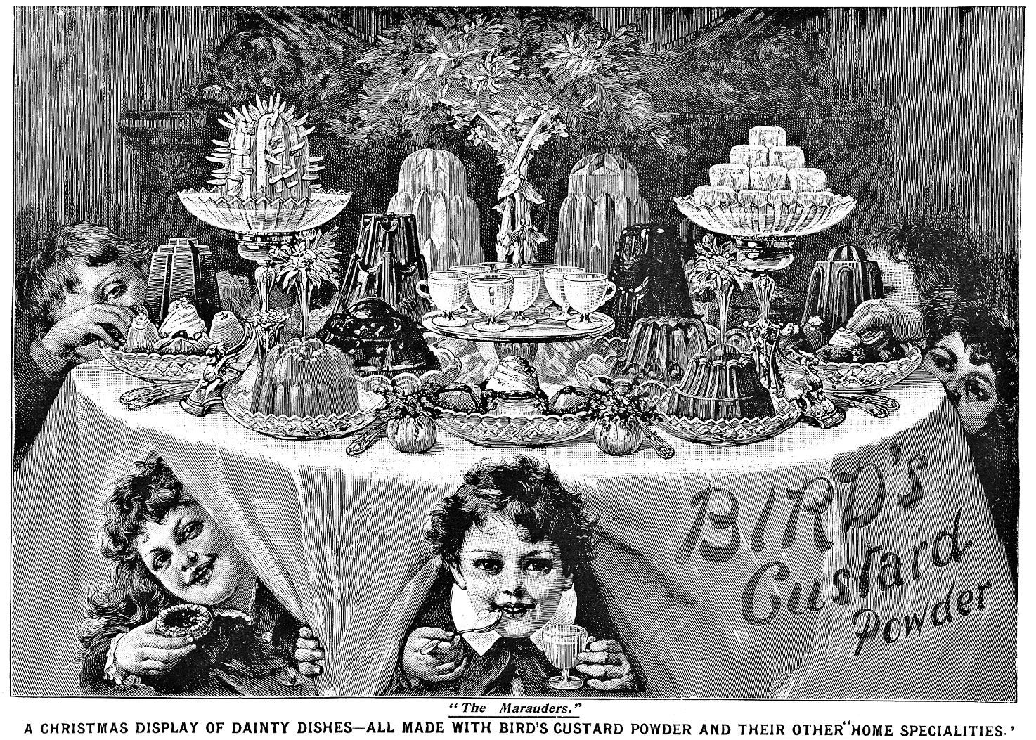 Best Apples For Baking Cake Best Apples For Baking Cake