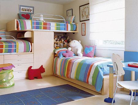 double beds for small rooms tiny apartment home dzine bedrooms decorating ideas for shared bedrooms ideas for unisex kids bedroom room in 2018 double beds for small rooms tiny apartment home dzine bedrooms decorating ideas for shared bedrooms ideas for unisex kids bedroom room in 2018