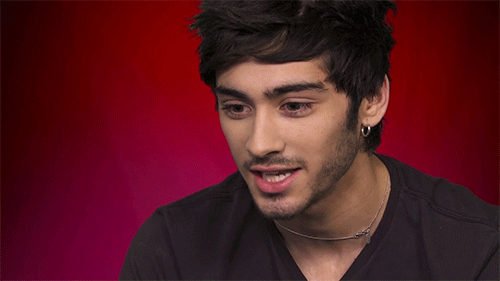 Zayn Malik Earrings Buscar Con Google One Direction Pinterest Zayn Malik Earrings Buscar Con Google