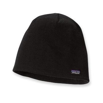 dirt cheap great look competitive price stocking stuffer-Jody | Beanie hats, Outdoor outfit, Patagonia outdoor dirt cheap great look competitive price stocking stuffer-Jody | Beanie hats, Outdoor outfit, Patagonia outdoor