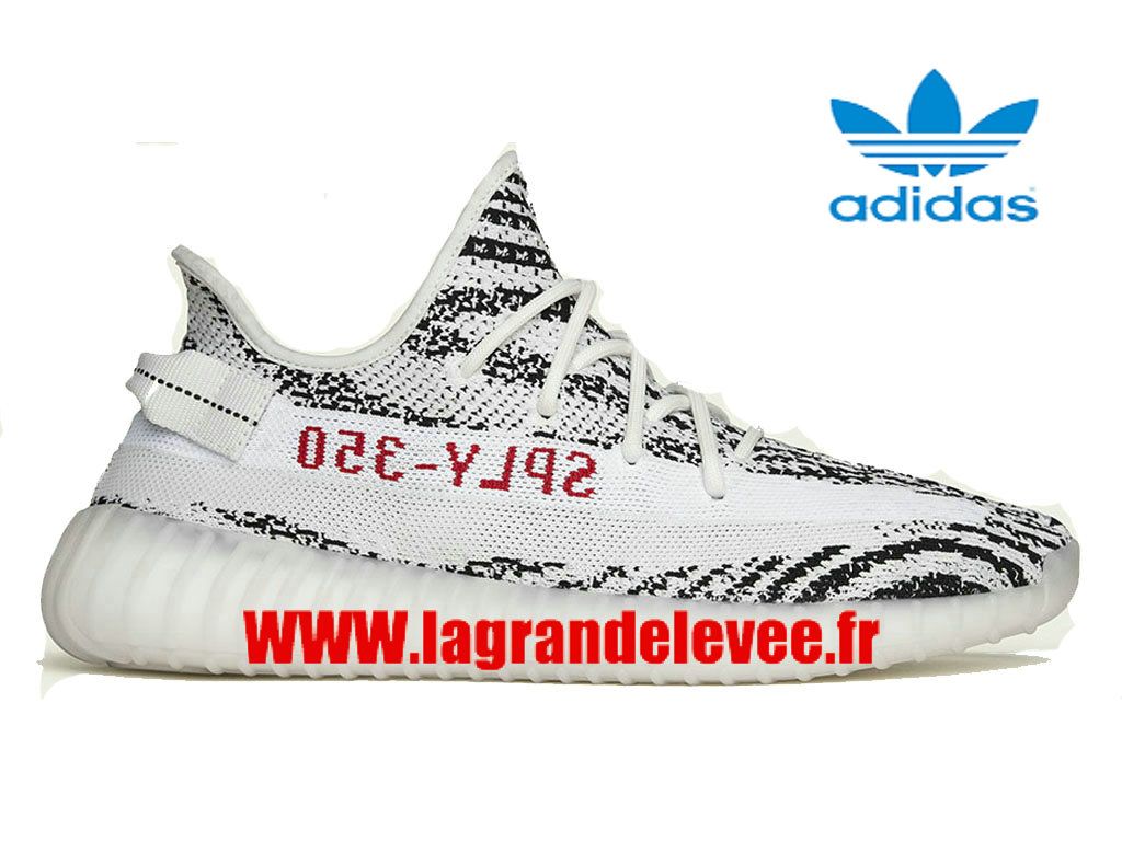 chaussure homme enfant adidas chaussure homme enfant adidas