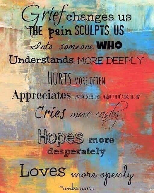 Pin By Brittany Steffish On Miscarriage Pinterest Grief Quotes Cool Pinterest Sayings About Having A Miscarriage Pin By Brittany Steffish On Miscarriage Pinterest Grief Quotes Cool Pinterest Sayings About Having A Miscarriage