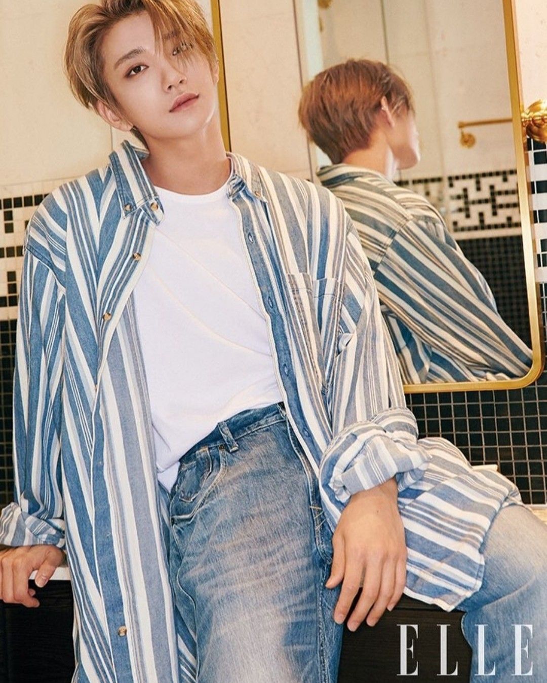 Seventeen おしゃれまとめの人気アイデア Pinterest M 3 セヴンティーンマガジン ジョシュア Seventeen ジョシュア Seventeen おしゃれまとめの人気アイデア Pinterest M 3 セヴンティーンマガジン ジョシュア Seventeen ジョシュア