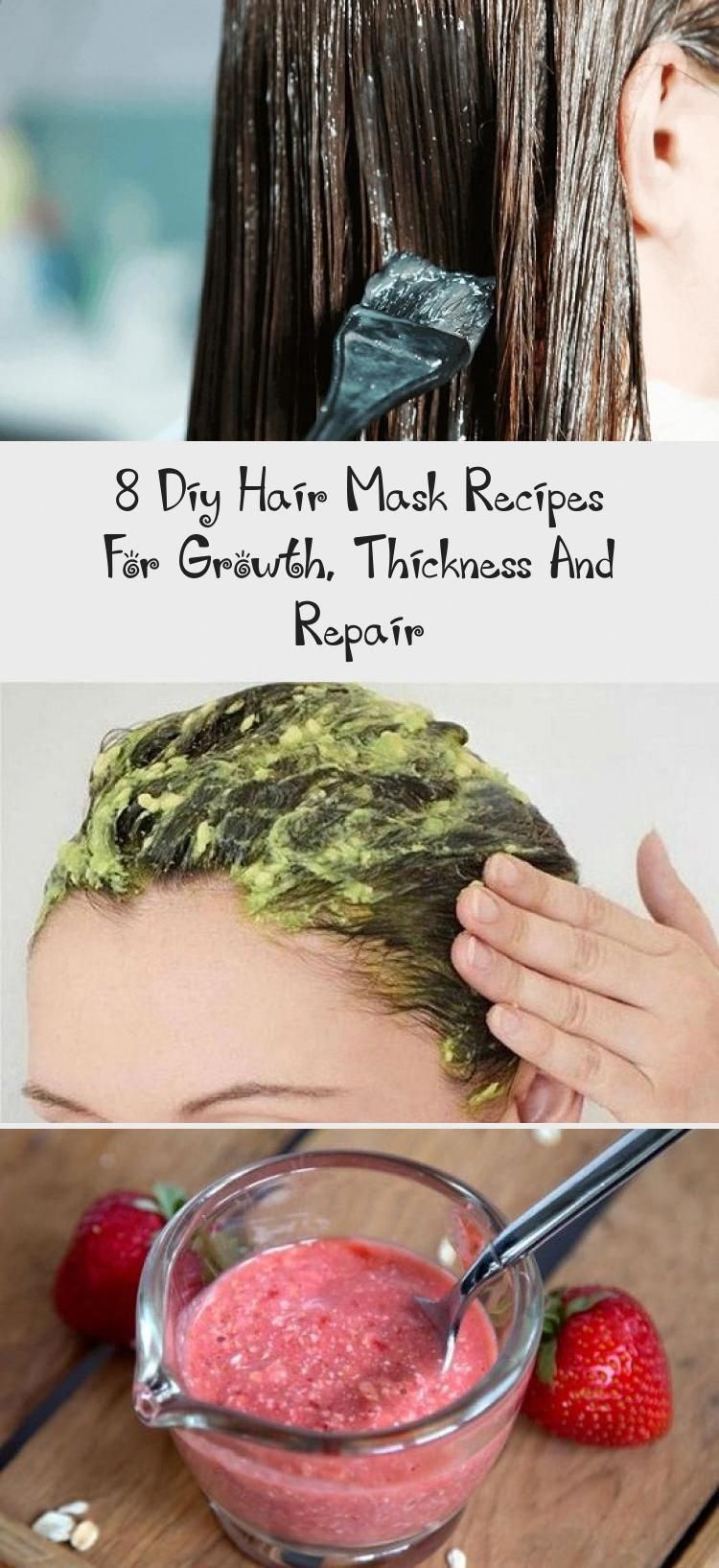 How To Fix Orange Roots Do 1 4 Honey To 1 Part Apple Cider Vinegar Leave On Hair For 2 Hours Wear A Shower Cap Rinse With Roots Hair Brassy Hair Hair Fixing