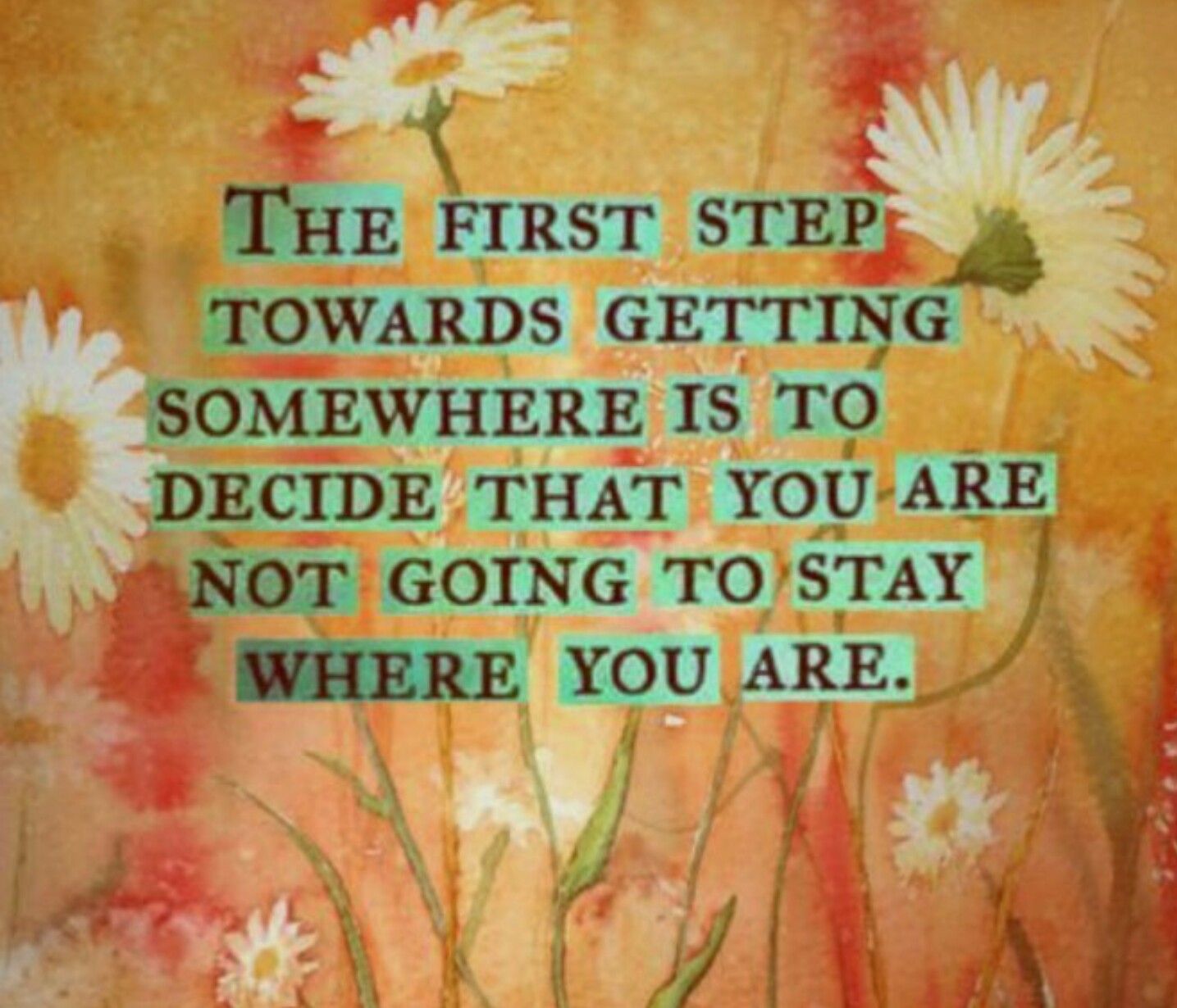 Pin by Velma Vasquez on inspirational | Job quotes, New job quotes