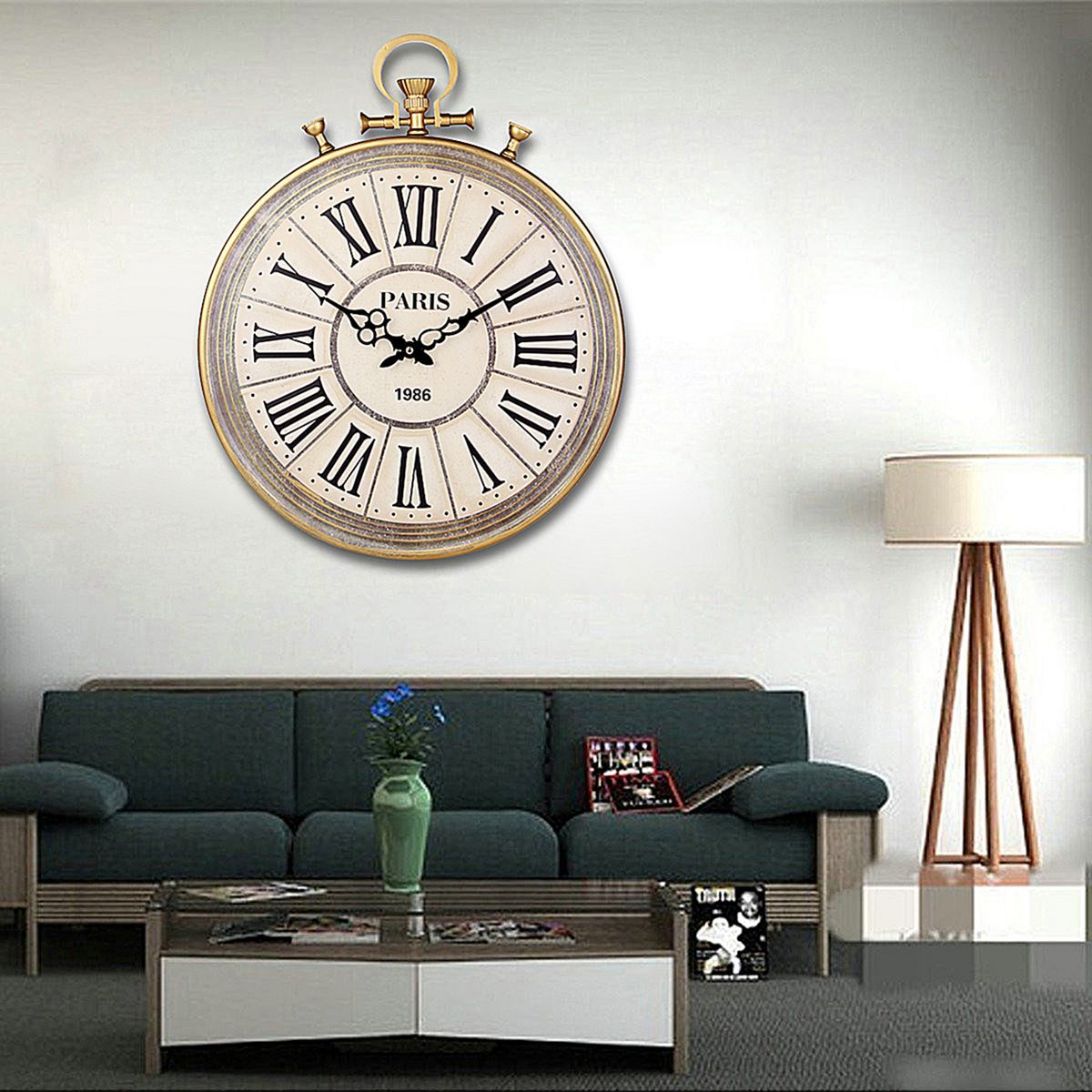 Pin By Decorazing On Living Room Design Decor Ideas Wall Pin By Decorazing On Living Room Design Decor Ideas Wall
