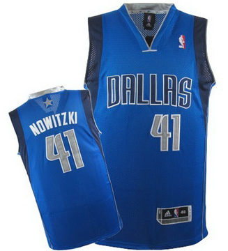 Uniformes Basketaball Regalos para Aficionados El Entrenamiento Camisetas Transpirable Z//A Dallas Mavericks # 41 Nowitzki T Camisa Adulto Camiseta Ropa Deportiva Y De Ocio