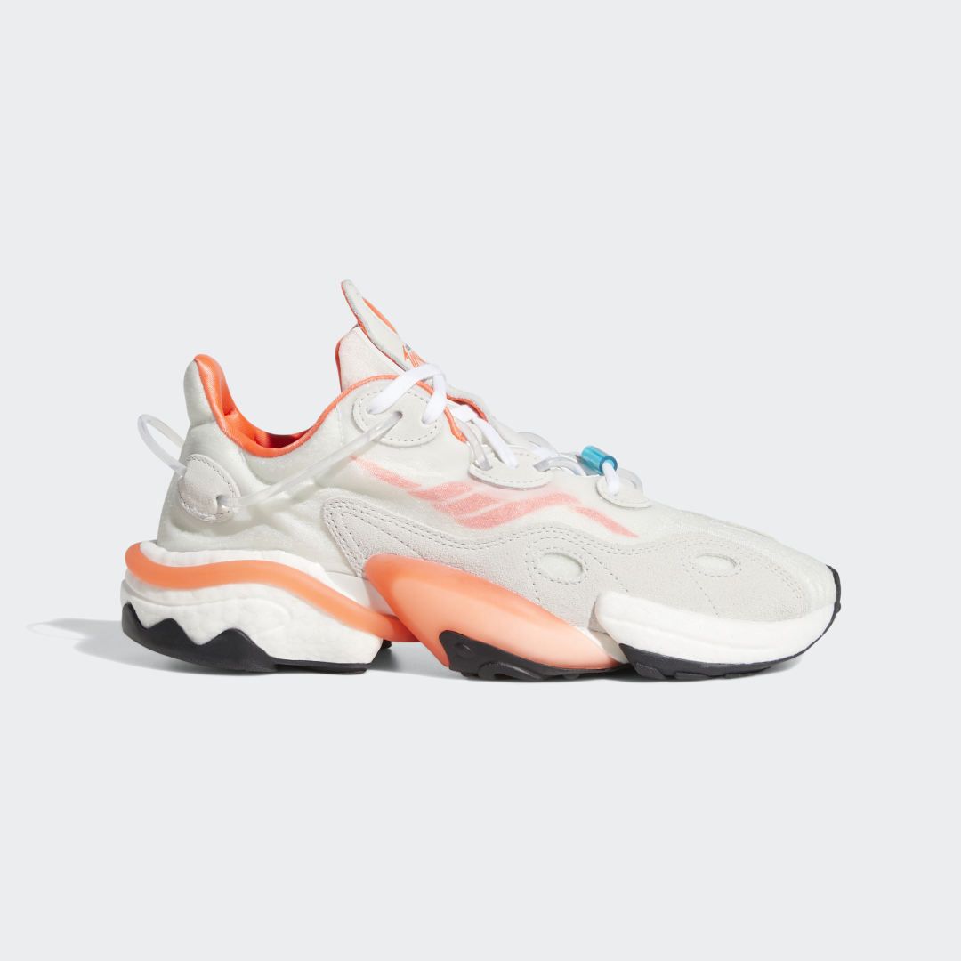 Torsion X Shoes in 2020 | Adidas originals mens, Shoes, Sneakers Torsion X Shoes in 2020 | Adidas originals mens, Shoes, Sneakers
