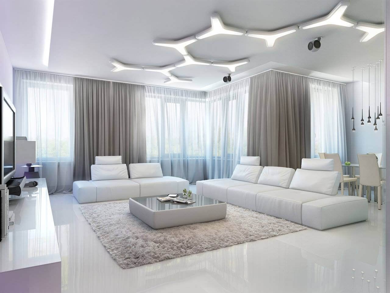 Nokta Atisi Salon Aydinlatma Fikirleri Apartman Dairesi Dekorasyonu Daire Tasarimi Oturma Odasi Dekorasyonu Nokta Atisi Salon Aydinlatma Fikirleri Apartman Dairesi Dekorasyonu Daire Tasarimi Oturma Odasi Dekorasyonu