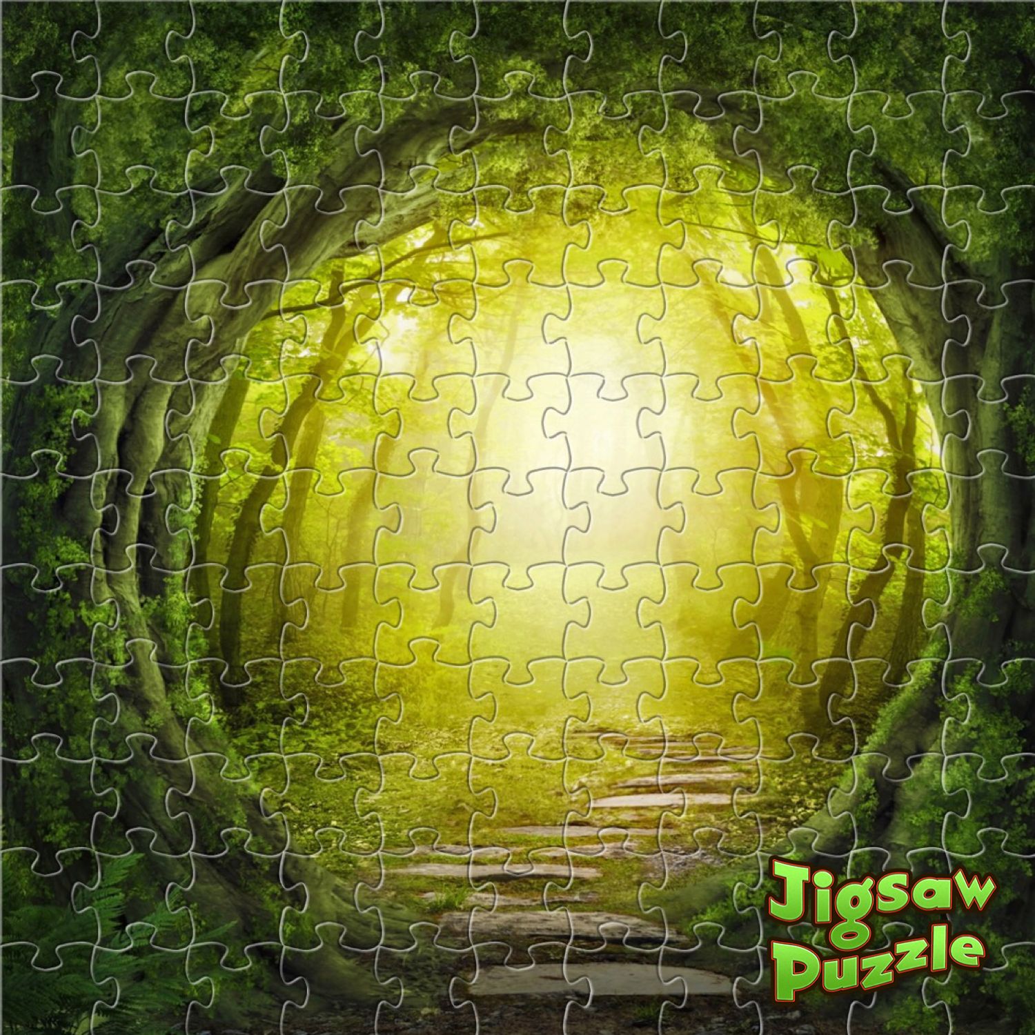 SuDoKu App Sudoku, Free puzzles, Solving