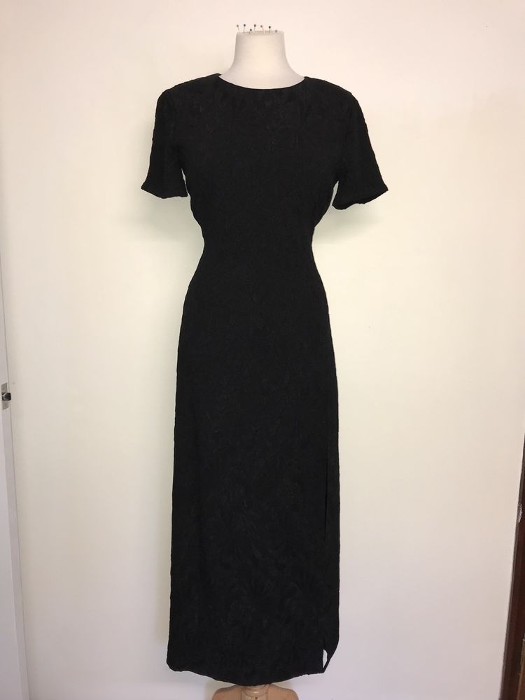 Ebay Dresses Size 10