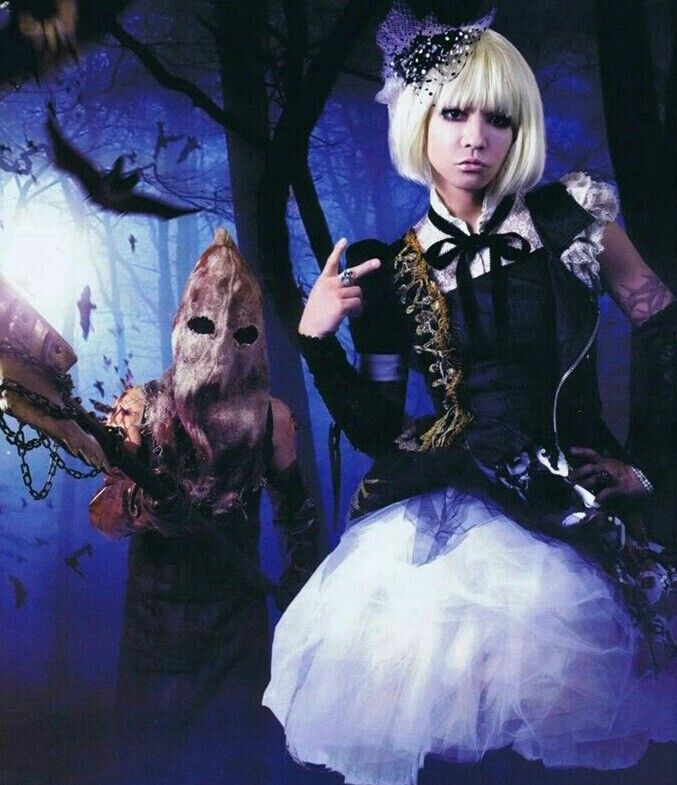 VAMPS - Hyde - K.A.Z - L'Arc~en~Ciel」おしゃれまとめの人気アイデア|Pinterest|Inessa | Hyde ハロウィン, かわいい, ハイド VAMPS - Hyde - K.A.Z - L'Arc~en~Ciel」おしゃれまとめの人気アイデア|Pinterest|Inessa | Hyde ハロウィン, かわいい, ハイド
