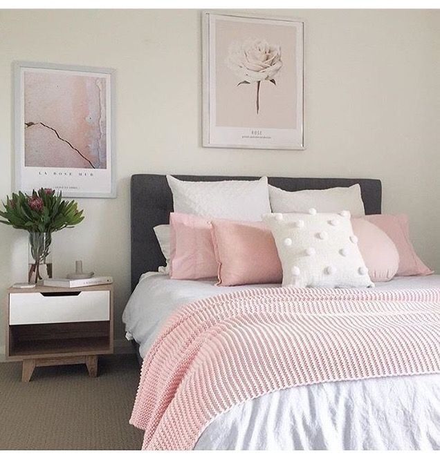rosa schlafzimmerentwürfe für mädchen wände mädchen cool pink pin von shoomy auf interior pinterest schlafzimmer rosa schlafzimmerentwürfe für mädchen wände mädchen cool pink pin von shoomy auf interior pinterest schlafzimmer