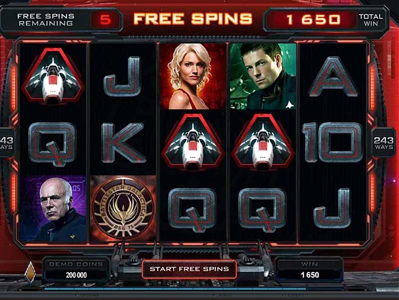 Hollywood Casino 400 - Pressreader Casino