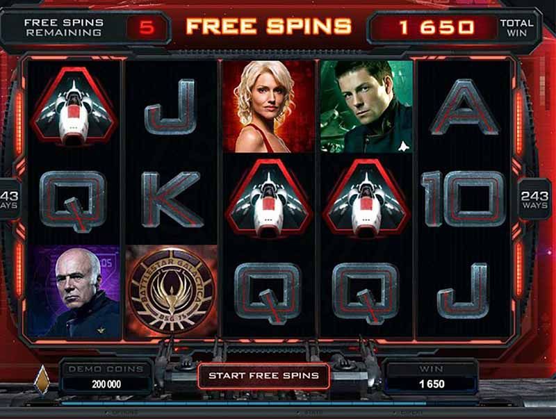 Casino New South Wales | Games To Win Real Money: Free Casino Slot Machine