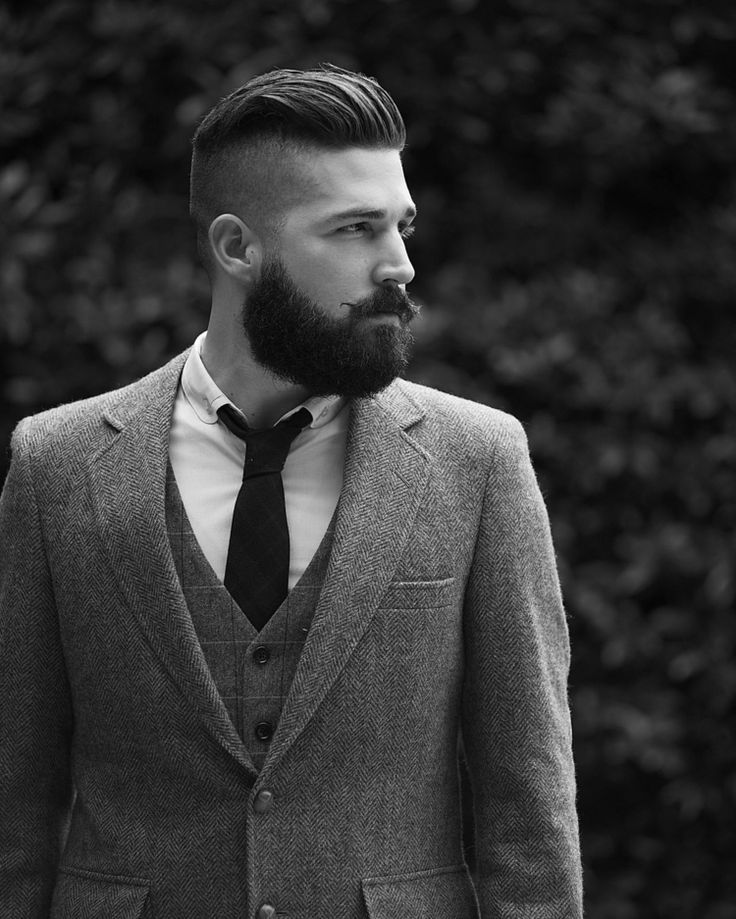 Frisuren Fr Jeden Typ Und Anlass Frisuren Haarschnitt Frisuren Fr Jeden Typ Und Anlass Frisuren Haarschnitt