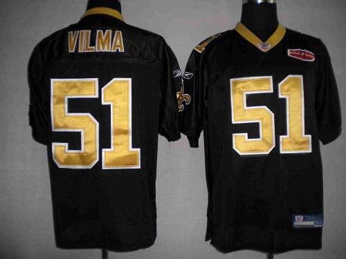 saints football jersey wholesale