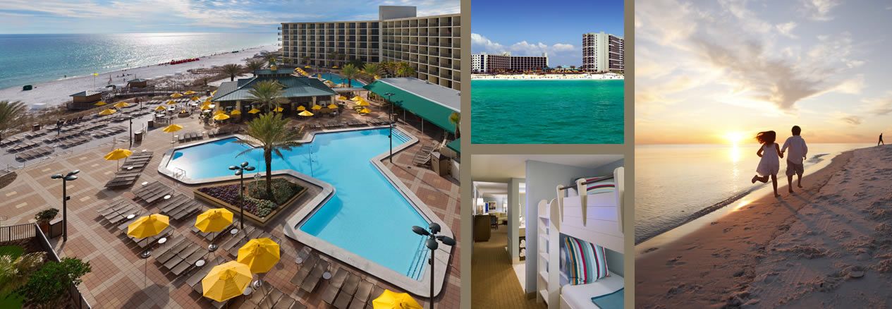 2017 Frla Front Of House Person The Year Hilton Sandestin Beach 2017 Frla Front Of House Person The Year Hilton Sandestin Beach Resort Blog Destin Florida Beachfront News