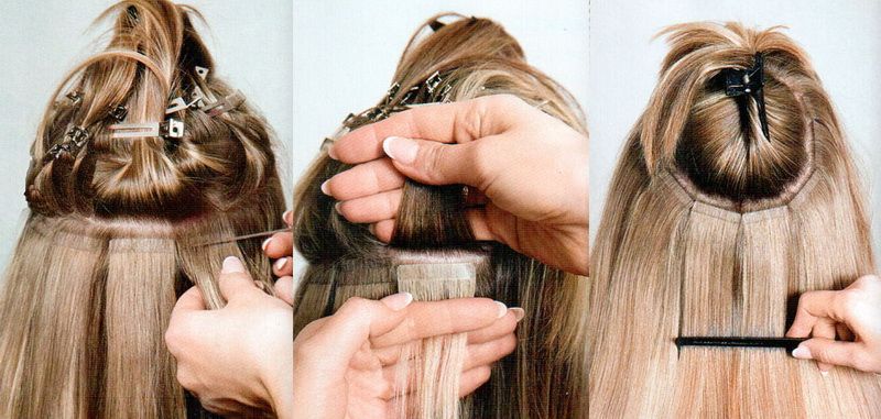 Many People Have Seen Horrible Examples Of Shabby Rat S Tails Even Many People Have Seen Horrible Examples Of Shabby Rat S Tails Even A List Por Celebs With Their Gigantic Bank Balances And Amazing Contacts