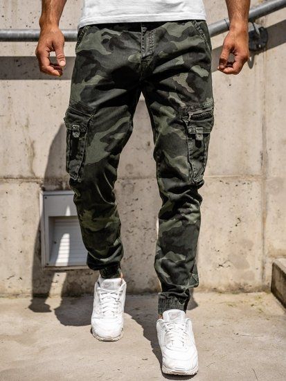 Air Max 90, Best Sellers, Polar, Parachute Pants, Products, Fashion, Moda, Fashion Styles, Fashion Illustrations
