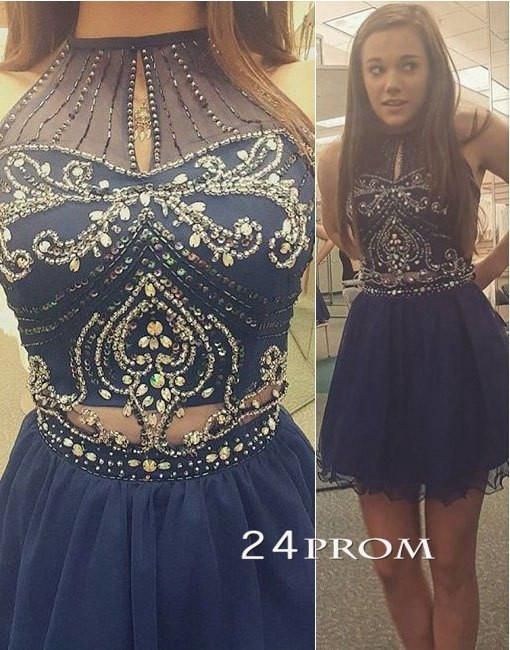Formal Dresses Under 30