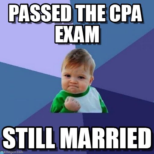 for more help with the cpa exam, please visit our website 07b4c91470a208796b3a65cd45c82a0e for more help with the cpa exam, please visit our website