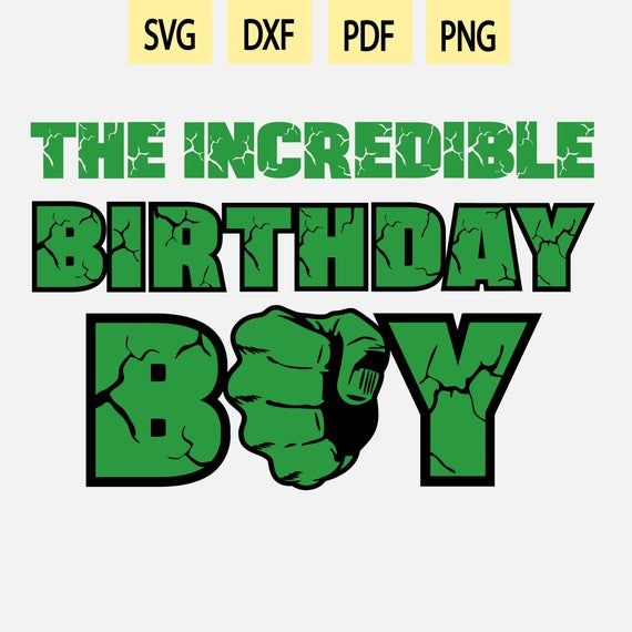 Download Incredible green hero svg Green hero nana svg Green ...