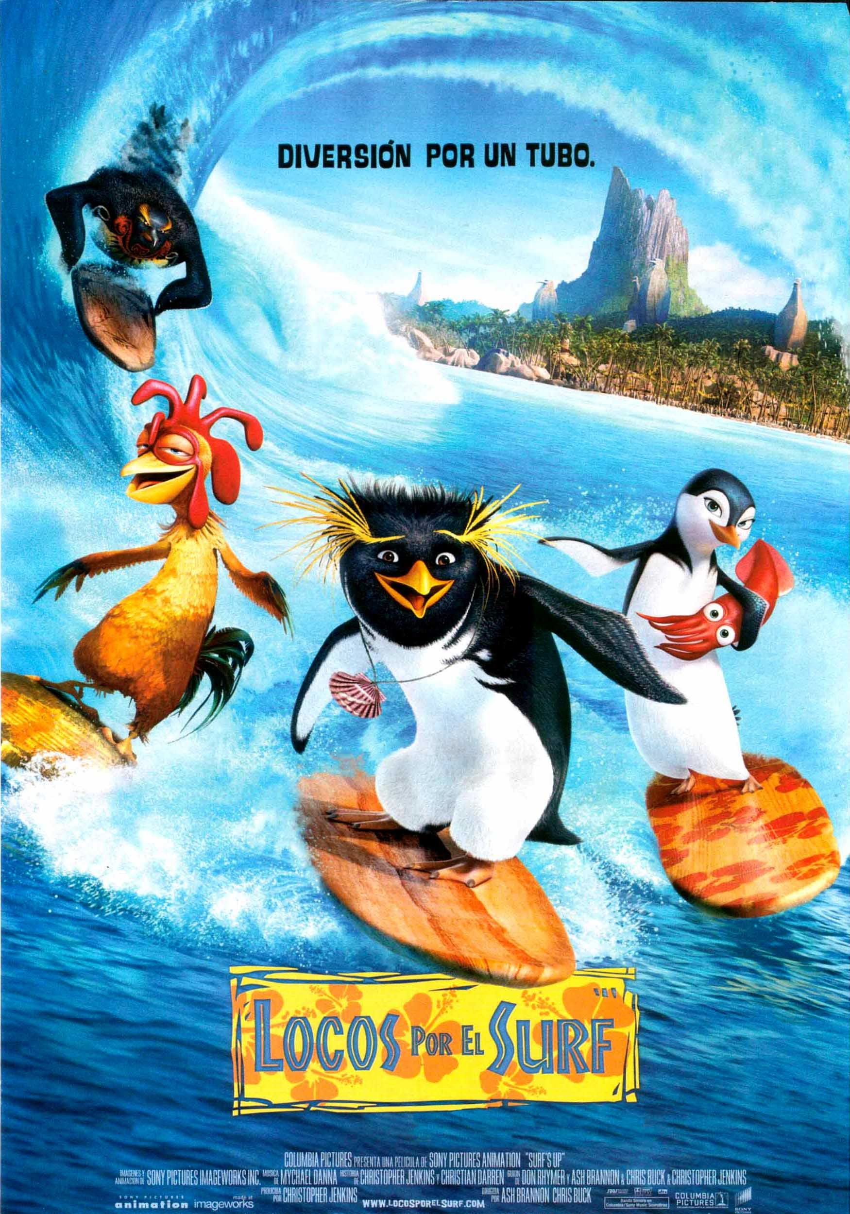 Todo Incluido Película Completa En Español Latino Pin en 2007