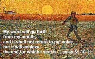 Isaiah 55 11, Bible Verses, Scripture, Bible Quotes, Infj Infp, Intp, Bible Commentary, Dug Up, Educational Leadership