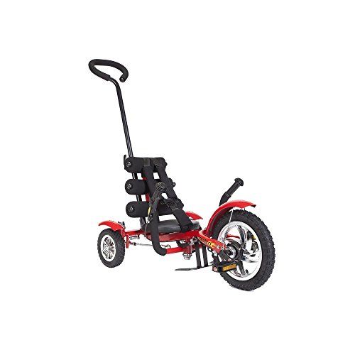 Cycling Workout Recumbent Bike Professional Cardio Fitness Wall