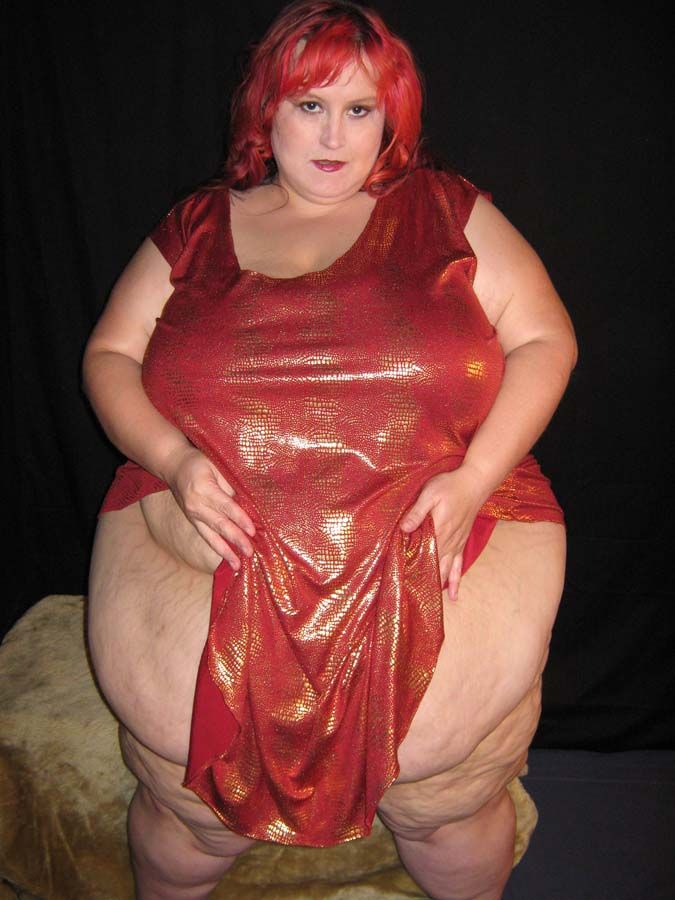 big beautiful of women Pictures