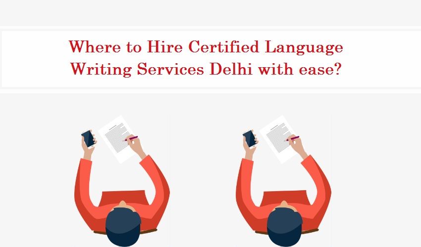 Business plan writers in delhi